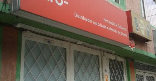 CLARO HERNANDEZ Y CELULARES DISTRIBUIDOR AUTORIZADO DE MELTEC DE ORIENTE BOGOTÁ CLARO HERNANDEZ Y CELULARES DISTRIBUIDOR AUTORIZADO DE MELTEC DE ORIENTE BOGOTÁ